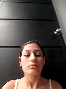 Ary-18 online show from 10.17.25