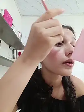 Ary-18 online show from 10.24.25