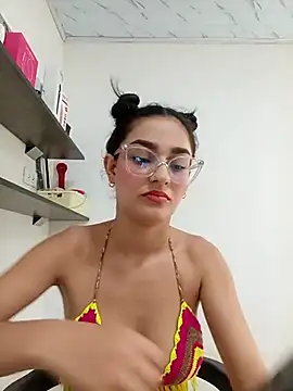 Ary-18 online show from 10.30.25