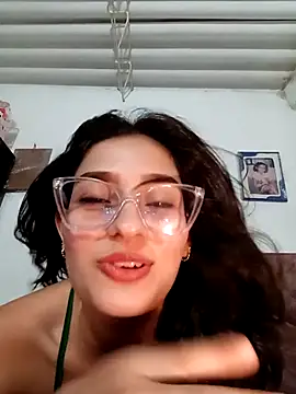 Ary-18 online show from 11.12.25