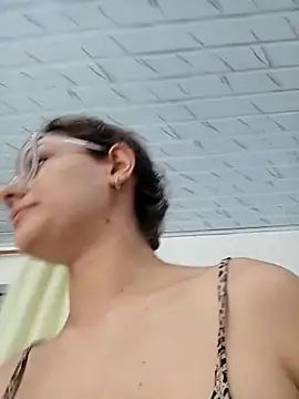 Ary-18 online show from 12.18.25