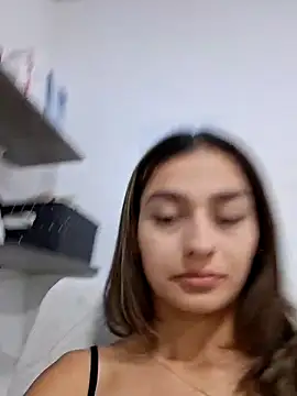 Ary-18 online show from 02.11.26