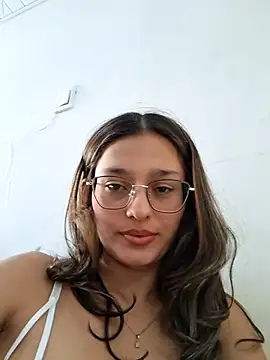 Ary-18 online show from 02.21.26