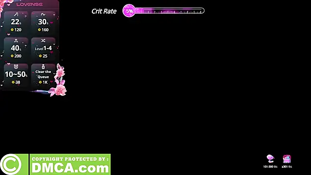 REMI sukumizu online show from 01.26.25