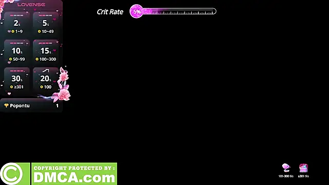 REMI sukumizu online show from 01.26.25