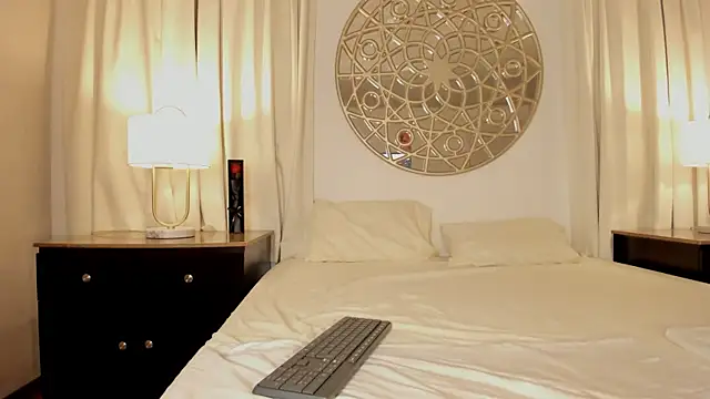 Maiia Cute online show from 03.02.26