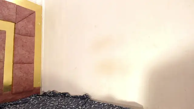 Snapshot of leinisofia69 chatting on 12.07.24 leinisofia69 online show from 12.07.24