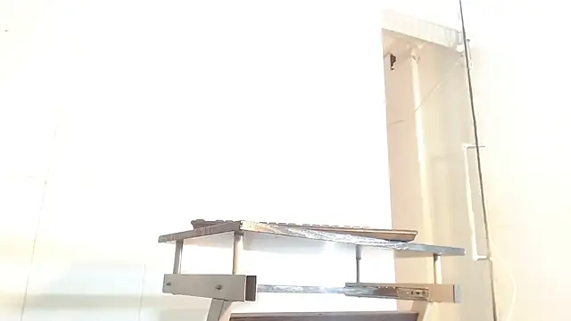 Snapshot of leinisofia69 chatting on 12.20.24 leinisofia69 online show from 12.20.24