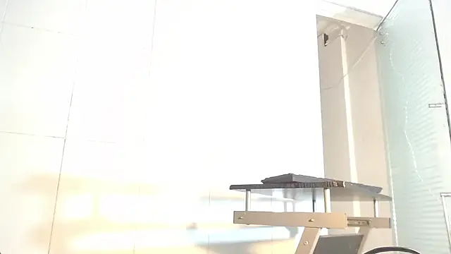 Snapshot of leinisofia69 chatting on 12.22.24 leinisofia69 online show from 12.22.24