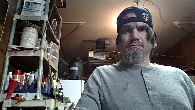 clitstitsandbongrips online show from 12.03.24