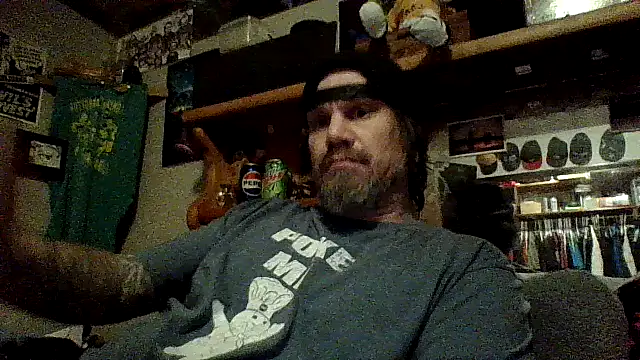 clitstitsandbongrips online show from 12.06.24