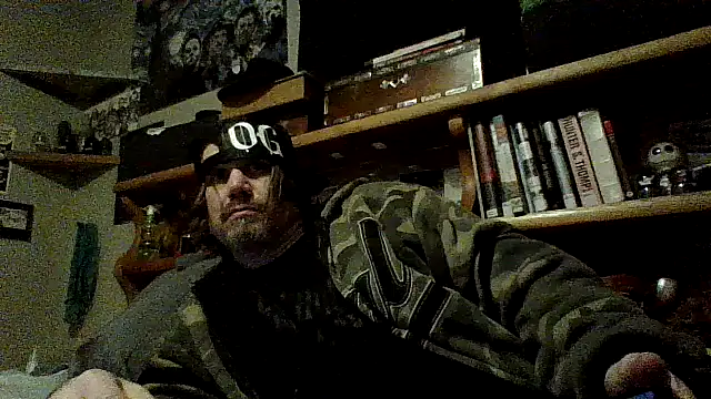 clitstitsandbongrips online show from 12.17.24