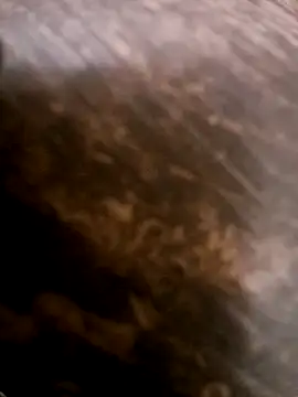 clitstitsandbongrips online show from 01.16.25