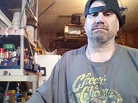 clitstitsandbongrips online show from 01.28.25