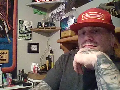 clitstitsandbongrips online show from 02.17.25