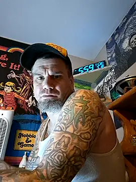 clitstitsandbongrips online show from 03.04.25