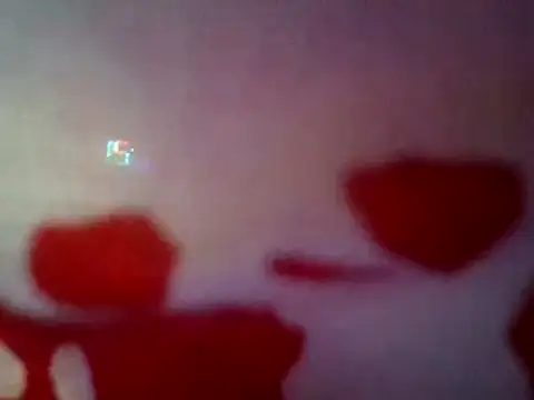 clitstitsandbongrips online show from 03.19.25