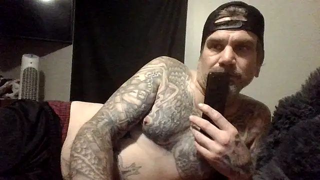 clitstitsandbongrips online show from 09.17.25