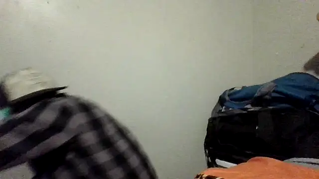 clitstitsandbongrips online show from 09.29.25