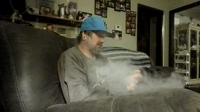 clitstitsandbongrips online show from 10.09.25