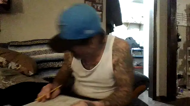 clitstitsandbongrips online show from 10.10.25