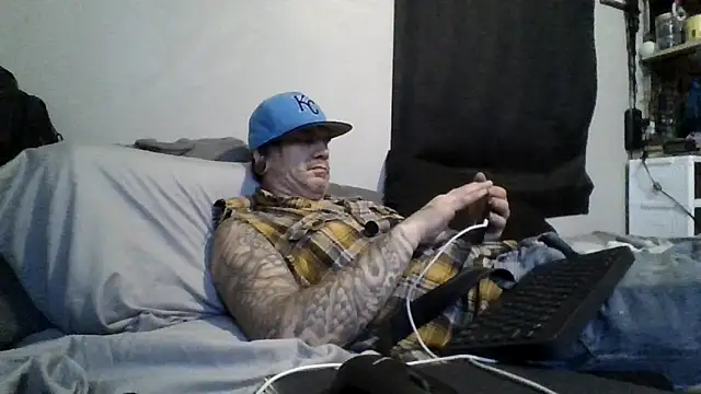 clitstitsandbongrips online show from 11.03.25