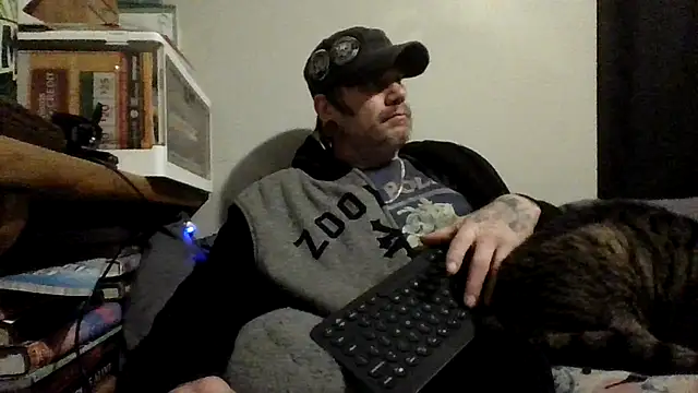 clitstitsandbongrips online show from 11.12.25