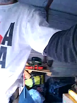 clitstitsandbongrips online show from 01.10.26