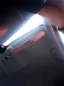 clitstitsandbongrips online show from 01.15.26