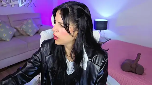 Snapshot of Eliie_Ruizz chatting on 05.09.26 Eliie Ruizz online show from 05.09.26