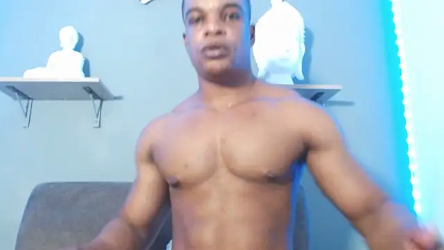 Snapshot of carter_sam chatting on 12.09.24 carter sam online show from 12.09.24