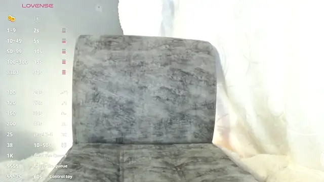 Snapshot of carter_sam chatting on 03.02.25 carter sam online show from 03.02.25