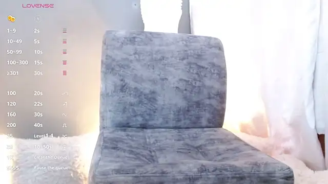 Snapshot of carter_sam chatting on 03.09.25 carter sam online show from 03.09.25