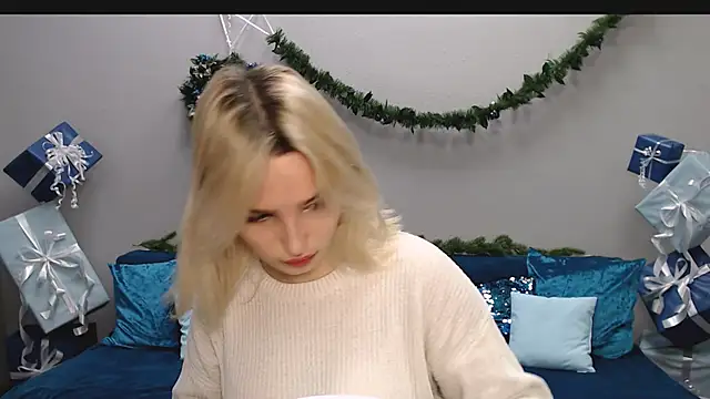 tendermeow online show from 12.04.24