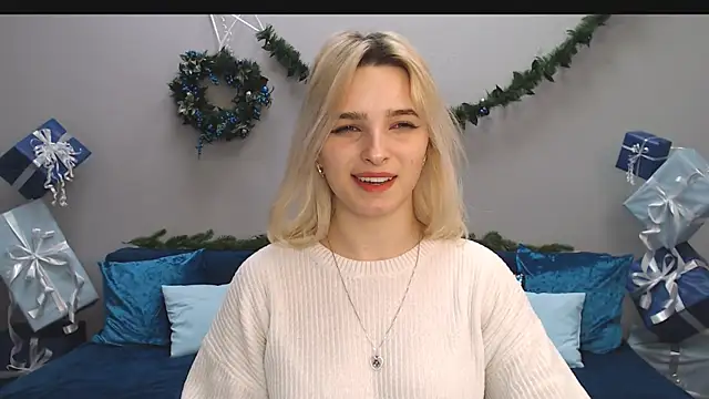 tendermeow online show from 12.04.24