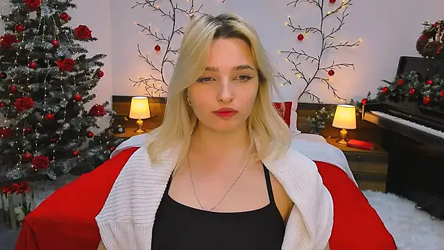 tendermeow online show from 12.05.24