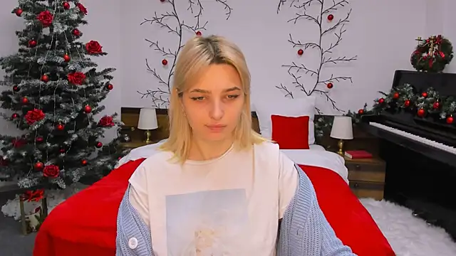 tendermeow online show from 12.09.24