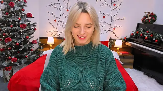 tendermeow online show from 12.12.24