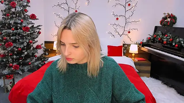 tendermeow online show from 12.12.24