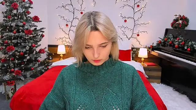 tendermeow online show from 12.12.24