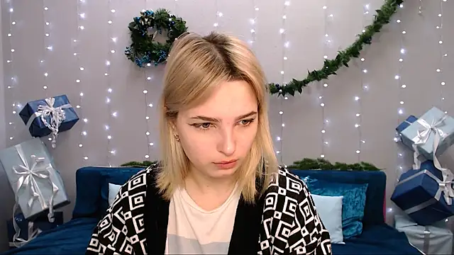 tendermeow online show from 12.14.24