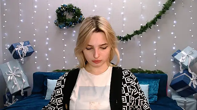 tendermeow online show from 12.14.24