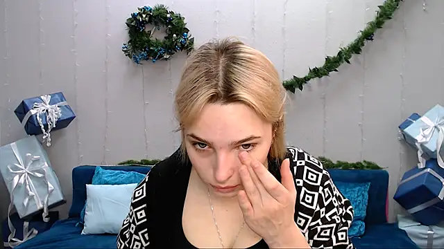 tendermeow online show from 12.15.24