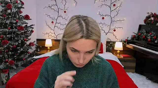 tendermeow online show from 12.16.24