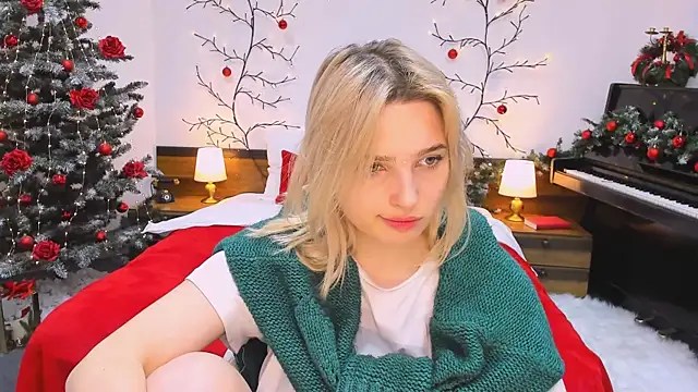 tendermeow online show from 12.16.24