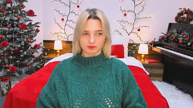 tendermeow online show from 12.16.24