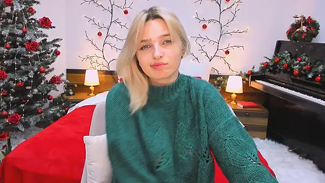 tendermeow online show from 12.16.24