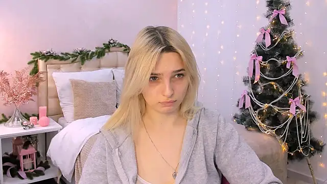 tendermeow online show from 12.20.24