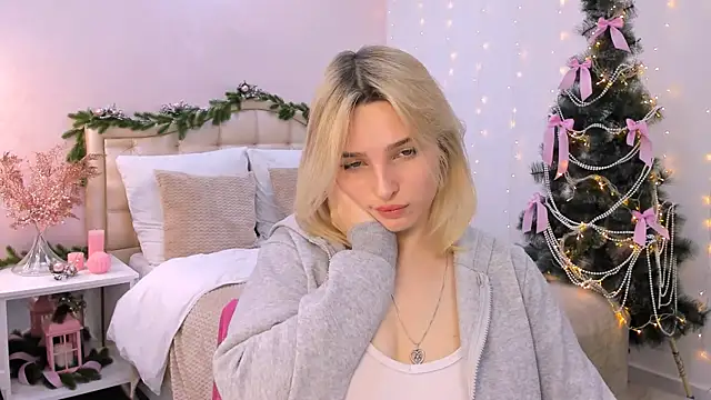 tendermeow online show from 12.20.24