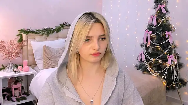 tendermeow online show from 12.20.24